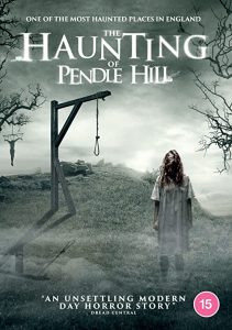 The.Haunting.of.Pendle.Hill.2022.1080p.WEB-DL.DD5.1.H.264-EVO – 4.1 GB