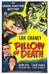 The.Frozen.Ghost.1945.Strange.Confession.1945.Pillow.of.Death.1945.1080p.Blu-ray.Remux.AVC.LPCM.2.0-HDT – 12.2 GB