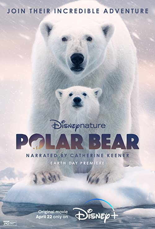 Polar.Bear.2022.720p.WEB.H264-KDOC – 2.3 GB