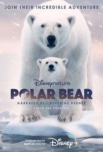 Polar.Bear.2022.1080p.WEB.H264-KDOC – 4.1 GB