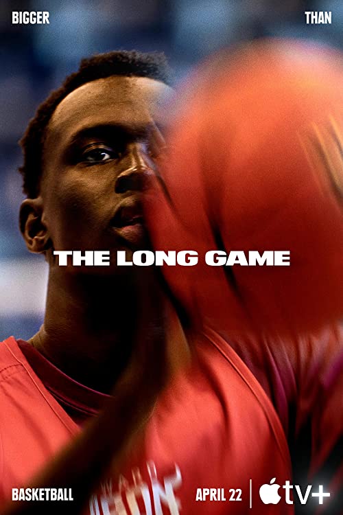 The.Long.Game.Bigger.Than.Basketball.S01.1080p.ATVP.WEB-DL.DDP5.1.Atmos.H.264-NOSiViD – 19.1 GB