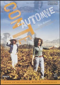 Autumn.Tale.1998.720p.BluRay.AAC2.0.x264-Geek – 9.9 GB