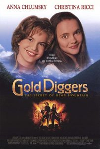 Gold.Diggers.The.Secret.of.Bear.Mountain.1995.720p.AMZN.WEB-DL.DDP5.1.H.264-CHECO – 3.9 GB