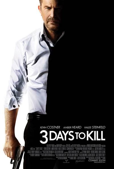 3.Days.To.Kill.2014.EXTENDED.1080p.BluRay.DTS.x264-HDMaNiAcS – 12.6 GB