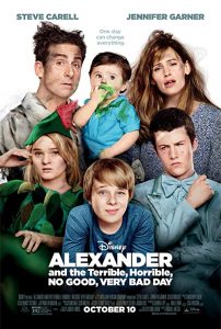 Alexander.and.the.Terrible.Horrible.No.Good.Very.Bad.Day.2014.720p.BluRay.DTS.x264-CtrlHD – 3.4 GB