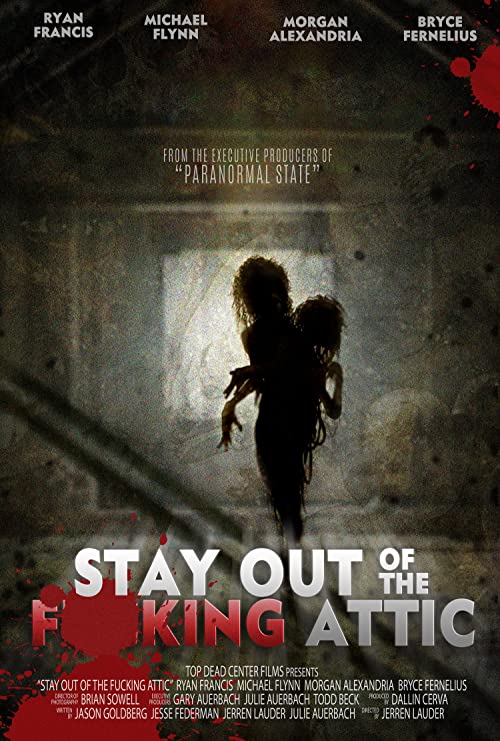 Stay.Out.of.the.Attic.2021.2160p.WEB-DL.DTS-HD.MA.5.1.HEVC-HDEncode – 9.8 GB
