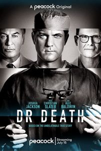 Dr.Death.S01.720p.BluRay.x264-BORDURE – 8.6 GB
