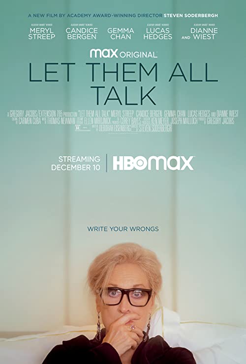 Let.Them.All.Talk.2020.2160p.WEB.H265-SLOT – 9.7 GB