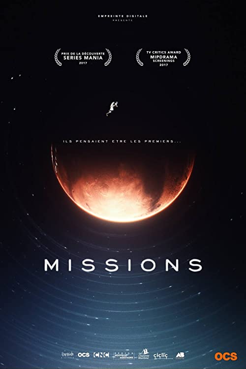 Missions.S03.720p.iP.WEB-DL.AAC2.0.H.264-playWEB – 8.1 GB