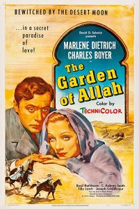 The.Garden.of.Allah.1936.1080p.Blu-ray.Remux.AVC.DTS-HD.MA.2.0-KRaLiMaRKo – 16.3 GB