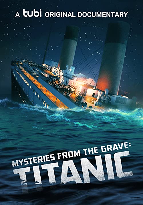Mysteries.From.The.Grave.Titanic.2022.720p.WEB.h264-PFa – 1.2 GB