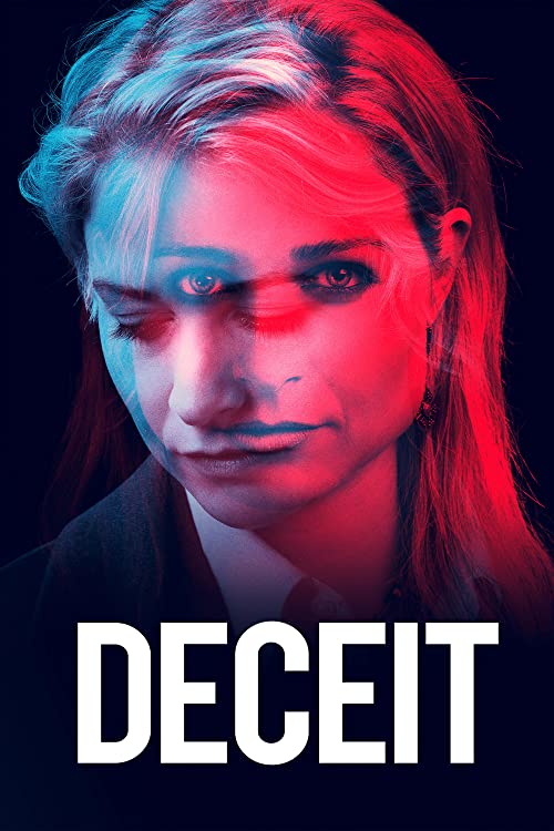 Deceit