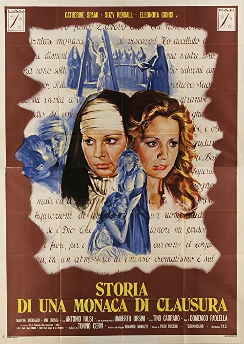 Story.Of.A.Cloistered.Nun.1973.REPACK.1080P.BLURAY.X264-WATCHABLE – 14.3 GB