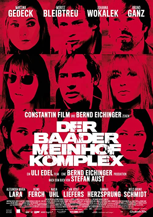 The.Baader.Meinhof.Complex.2008.Extended.Cut.1080p.BluRay.DD+7.1.x264-TayTO – 17.9 GB