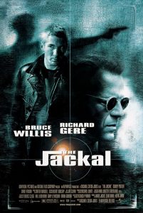 The.Jackal.1997.iNTERNAL.1080p.BluRay.x264-TABULARiA – 7.5 GB