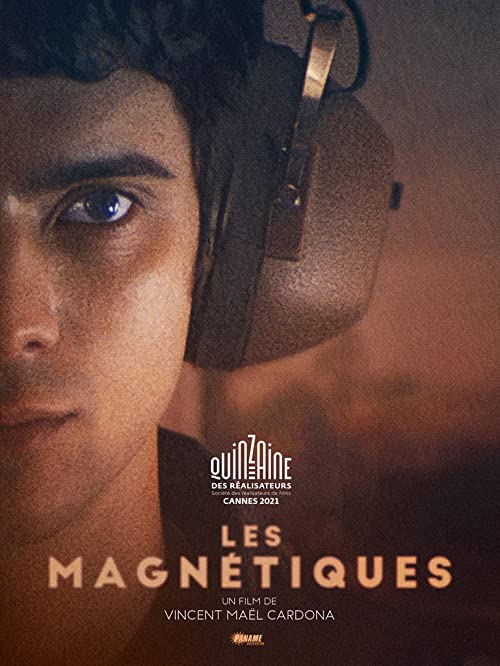 Les.Magnetiques.2021.FRENCH.1080p.WEB.H264-SEiGHT – 4.7 GB