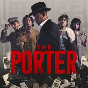 The.Porter.S01.720p.WEBRip.x264-BAE – 5.4 GB