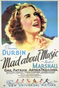 Mad.About.Music.1938.1080p.BluRay.REMUX.AVC.FLAC.2.0-EPSiLON – 18.7 GB