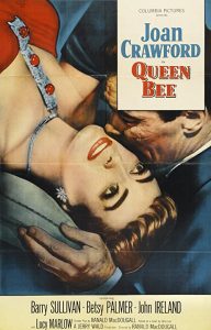 Queen.Bee.1955.1080p.WEB-DL.DD2.0.H.264-SbR – 6.8 GB