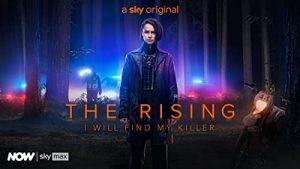 The.Rising.S01.720p.NOW.WEB-DL.DDP5.1.H.264-MZABI – 12.3 GB