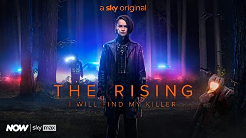 The.Rising.S01.720p.NOW.WEB-DL.DDP5.1.H.264-MZABI – 12.3 GB