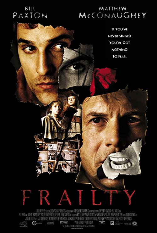 Frailty.2001.1080p.BluRay.REMUX.AVC.DTS-HD.MA.7.1-EPSiLON – 17.3 GB