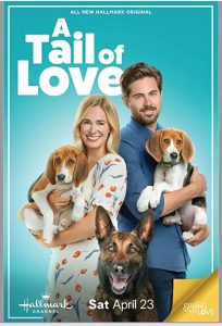 A.Tail.of.Love.2022.1080p.AMZN.WEB-DL.DDP5.1.H.264-WELP – 6.3 GB