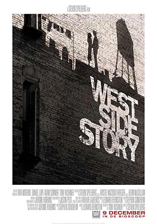 West.Side.Story.2021.BluRay.1080p.x264.DTS-HD.MA7.1-HDChina – 18.8 GB