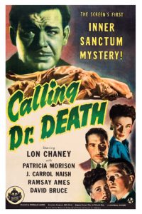 Calling.Dr.Death.1943.1080p.BluRay.x264-ORBS – 5.3 GB