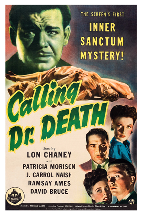 Calling.Dr.Death.1943.1080p.BluRay.REMUX.AVC.FLAC.2.0-EPSiLON – 10.4 GB