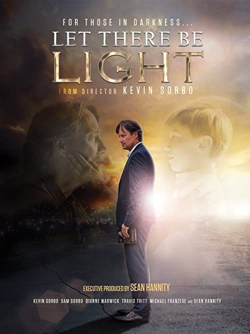 Let.There.Be.Light.2017.1080p.BluRay.x264-PSYCHD – 7.7 GB