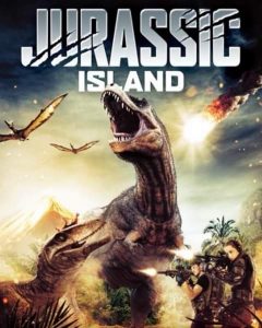 Jurassic.Island.2022.1080p.AMZN.WEB-DL.DDP5.1.H.264-EVO – 4.7 GB