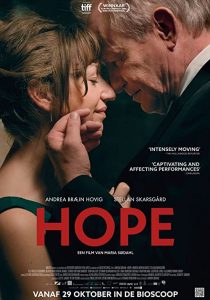 Hope.2019.1080p.BluRay.x264-SCARE – 10.6 GB