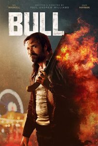 Bull.2021.1080p.AMZN.WEB-DL.DDP5.1.H.264-TEPES – 5.5 GB