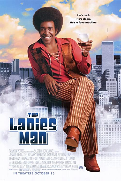 The.Ladies.Man.2000.720p.WEB.H264-DiMEPiECE – 2.2 GB