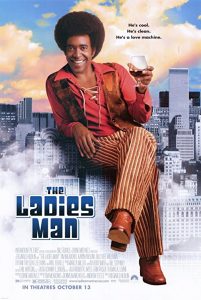 The.Ladies.Man.2000.1080p.WEB.H264-DiMEPiECE – 5.1 GB