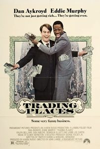Trading.Places.1983.HDR.2160p.WEB.H265-SLOT – 20.6 GB
