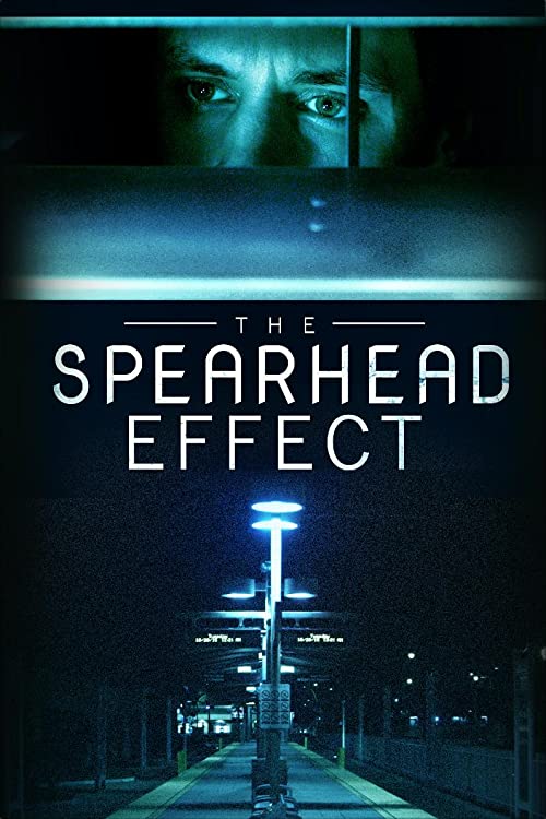 The.Spearhead.Effect.2017.NORDiC.1080p.WEB-DL.H.264.DD5.1-TWA – 3.4 GB