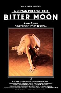Bitter.Moon.1992.1080p.BluRay.FLAC.x264-EA – 20.8 GB