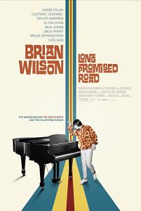 Brian.Wilson.Long.Promised.Road.2021.720p.BluRay.x264-SCARE – 3.6 GB