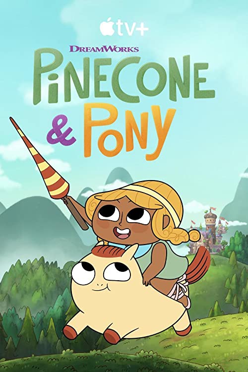 Pinecone.and.Pony.S01.720p.ATVP.WEB-DL.DDP5.1.Atmos.H.264-NPMS – 4.8 GB