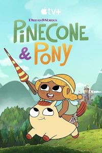 Pinecone.and.Pony.S01.1080p.ATVP.WEB-DL.DDP5.1.Atmos.H.264-NPMS – 13.6 GB