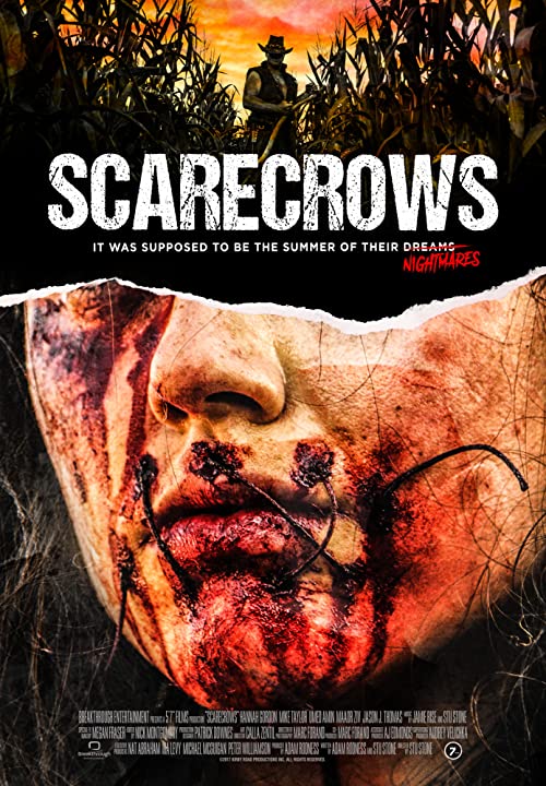 scarecrows.2017.1080p.bluray.x264-justwatch – 6.6 GB