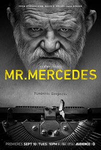 Mr.Mercedes.S02.BluRay.1080p.DTS-HD.MA.5.1.AVC.REMUX-FraMeSToR – 80.7 GB