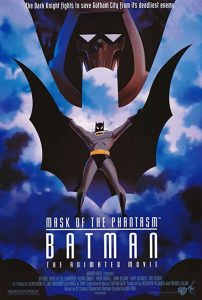 Batman.Mask.of.the.Phantasm.1993.720p.BluRay.Flac2.0.x264-CtrlHD – 4.8 GB