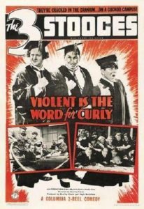 Violent.Is.the.Word.for.Curly.1938.1080p.BluRay.x264-BiPOLAR – 1.2 GB