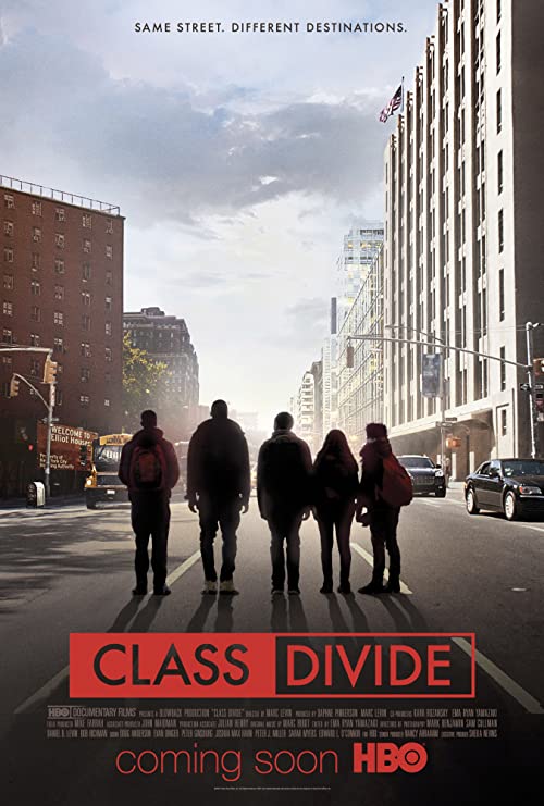 Class.Divide.2016.1080p.HBO.WEB-DL.DD+2.0.H.264 – 5.4 GB