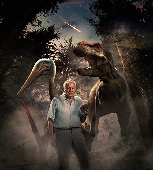 Dinosaurs.The.Final.Day.with.David.Attenborough.2022.720p.AMZN.WEB-DL.DDP2.0.H.264-TEPES – 2.8 GB