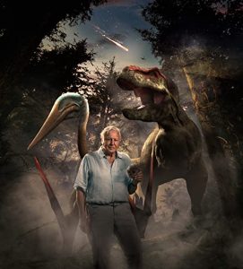 Dinosaurs.The.Final.Day.with.David.Attenborough.2022.1080p.AMZN.WEB-DL.DDP2.0.H.264-TEPES – 5.3 GB