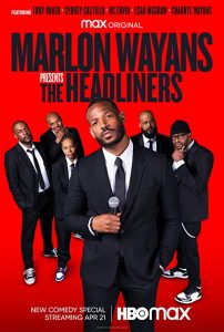 Marlon.Wayans.Presents.The.Headliners.2022.1080p.WEB.h264-KOGi – 3.7 GB